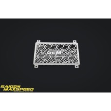 Che Két Nước GEM Speed Ninja 400 / Z400 (chính hãng)